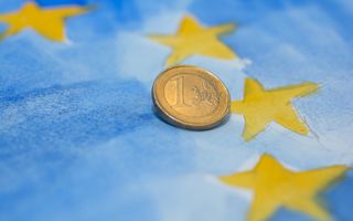 Digital Euro Scotti Bankitalia A topic that concerns everyones future