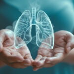 Do the lungs regenerate when you stop smoking