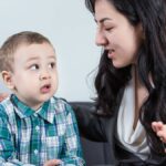 Does your child constantly interrupt you The simple method to