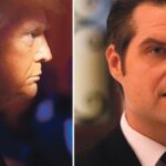 Donald Trump wanted to keep his Matt Gaetz despite the