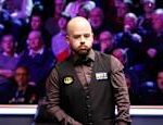 Dramatic turn in snooker world champions career could lose his