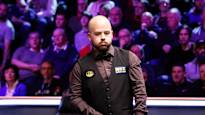 Dramatic turn in snooker world champions career could lose his