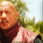 Dwayne Johnsons action spectacle Red One disappoints for three reasons