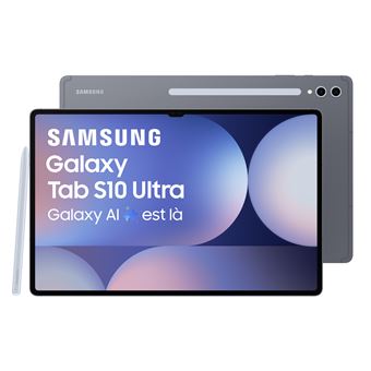 Samsung Untitled Product