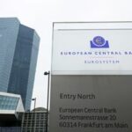 ECB Holzmann premature to remove commitment to maintain restrictive policy