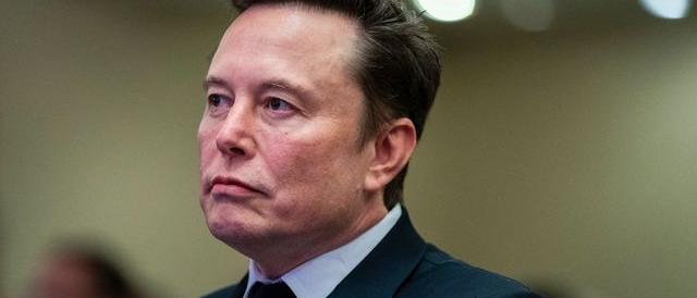 Elon Musk sues Microsoft Latest news fast news