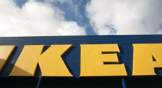 Employee injured in grinding machine Ikea gets fined