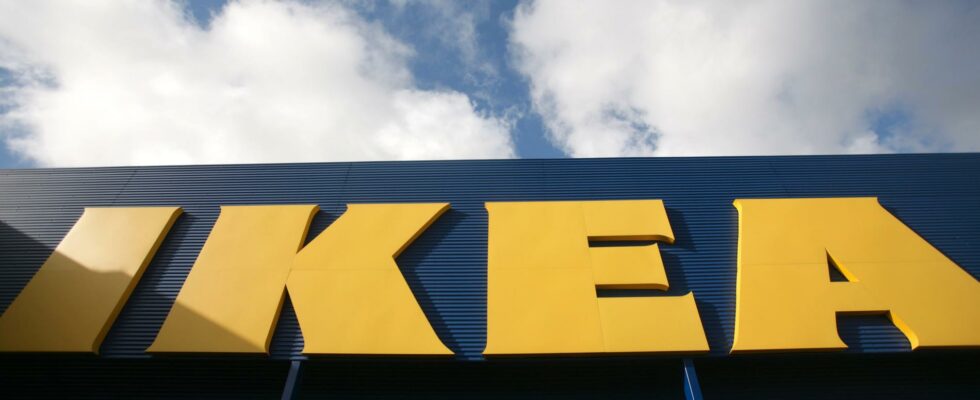 Employee injured in grinding machine Ikea gets fined