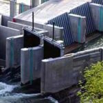 Enel acquires hydroelectric plant portfolio in Spain from Acciona