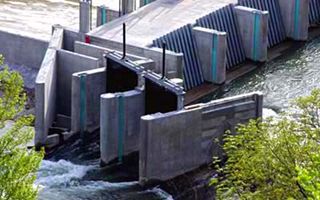 Enel acquires hydroelectric plant portfolio in Spain from Acciona