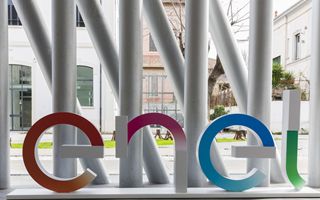 Enel efficiencies of 15 billion euros in the plan with