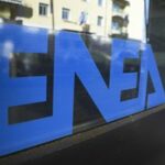 Energy ENEA New methodology with AI for forecasting photovoltaic production