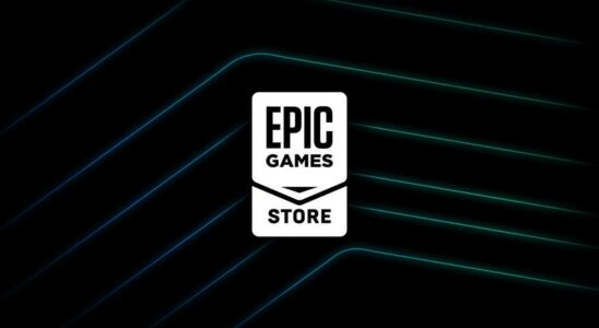 Epic Games Gives 2 Games Free in the New Week