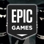 Epic Games November 21 Free Game Announced