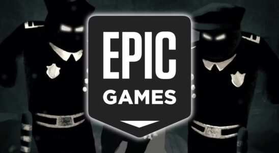 Epic Games November 21 Free Game Announced