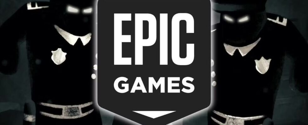 Epic Games November 21 Free Game Announced