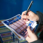 Euromillions result FDJ the draw for this Friday November 29