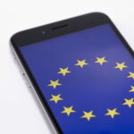 Europe has just defined a standard for the digital identity