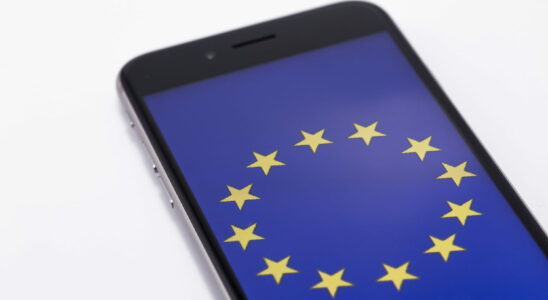 Europe has just defined a standard for the digital identity