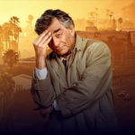 Everyone knows Columbo the famous lieutenant hero of the TV