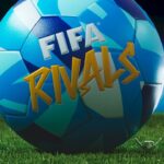 FIFA Rivals Comes with Mythical Games