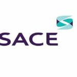 Factoring Pro Soluto 50 million euros of liquidity from SACE