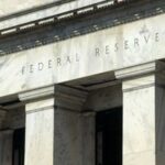 Fed minutes uncertainties about next moves It will depend on