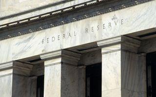 Fed minutes uncertainties about next moves It will depend on