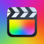 Final Cut Pro 11 is released today whats new in