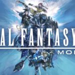 Final Fantasy 14 is Coming to Mobile Official Trailer Released