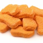 Findus breaded fish recalled for the presence of plastic sold