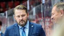 Finland presented a handsome closing verse in Antti Pennanens Leijonat