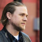 First Season 3 Images Reveal Sons of Anarchy Star Charlie