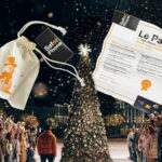 For the end of year holidays Orange is launching the SaferPhone offer