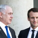 France will respect its obligations rigorously but