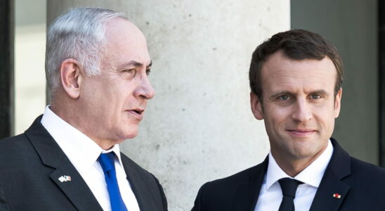 France will respect its obligations rigorously but