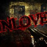 Free Horror Game Opportunity for Steam Users