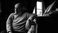 French composer Charles Dumont has died News in brief