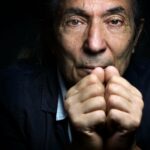 From Boualem Sansal to Kamel Daoud those who say no