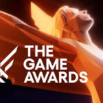 GOTY 2024 nominees revealed theres DLC and a game