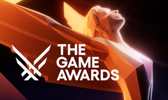 GOTY 2024 nominees revealed theres DLC and a game