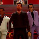 GTA 3 and Vice City Are Leaving Netflix Mobile Game