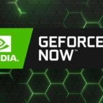 Game Time Restricted in GeForce Now Here are the Details