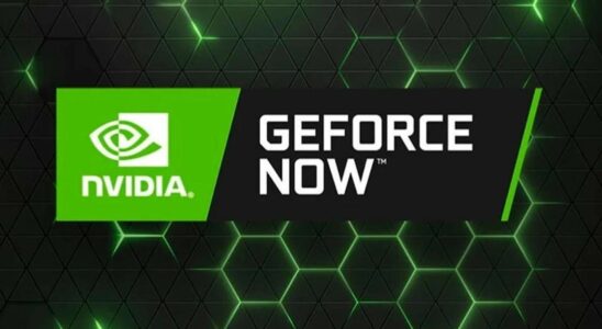 Game Time Restricted in GeForce Now Here are the Details