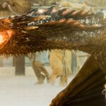 Game of Thrones movie is coming – five years after