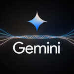 Gemini Advanced moves to updated Gemini 15 Pro