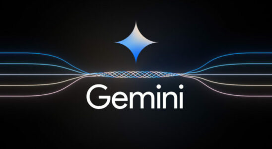 Gemini Advanced moves to updated Gemini 15 Pro