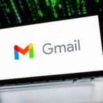 Gmail will delete thousands of accounts at the beginning of