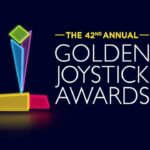 Golden Joystick 2024 Awards Found Their Winners Here Are the