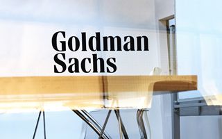 Goldman Sachs the Italian Lucia Arienti among the new partners